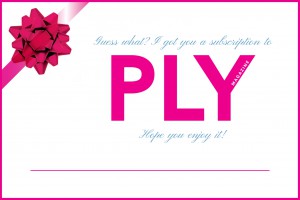 ply-giftcard