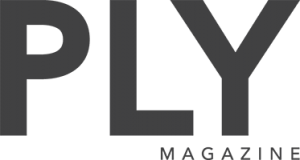 ply logo