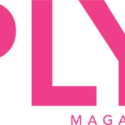 Ply Logo