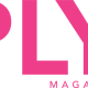Ply Logo