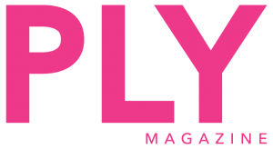 PLY Magazine