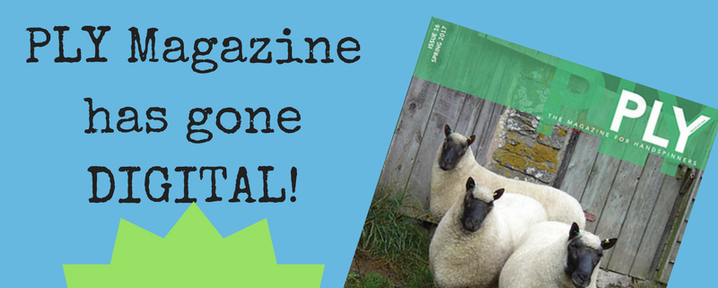 Animal Farm Magazine (Digital) 