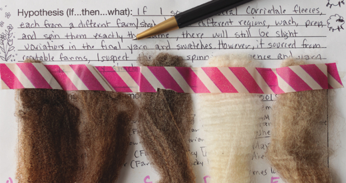 PLY52_Experimental_Cover