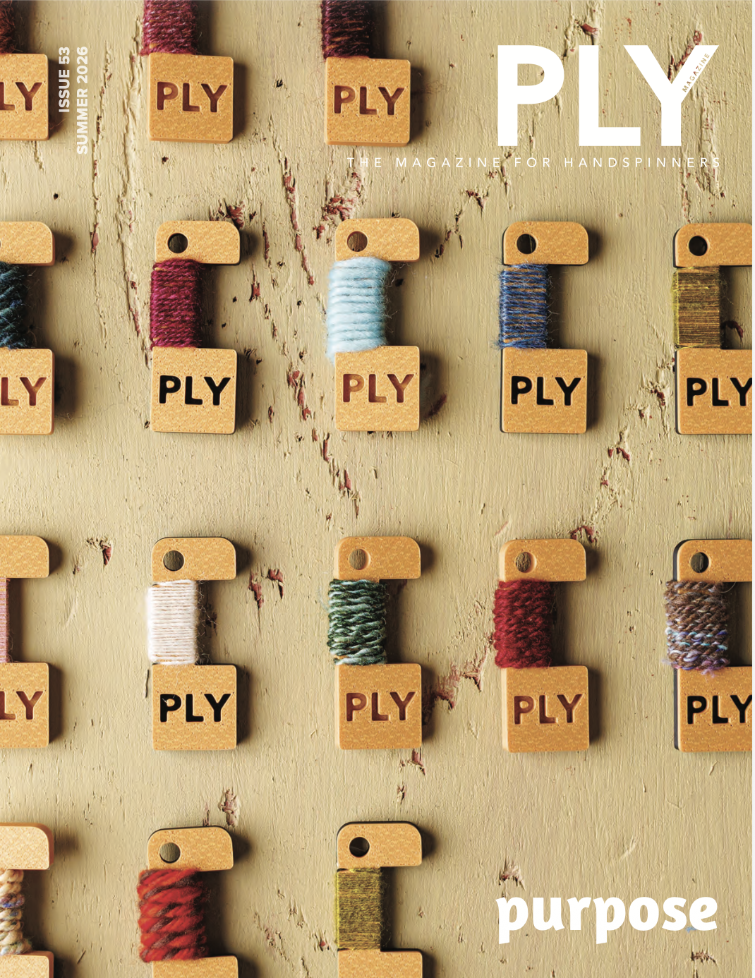 PLY_Summer_26_Cover