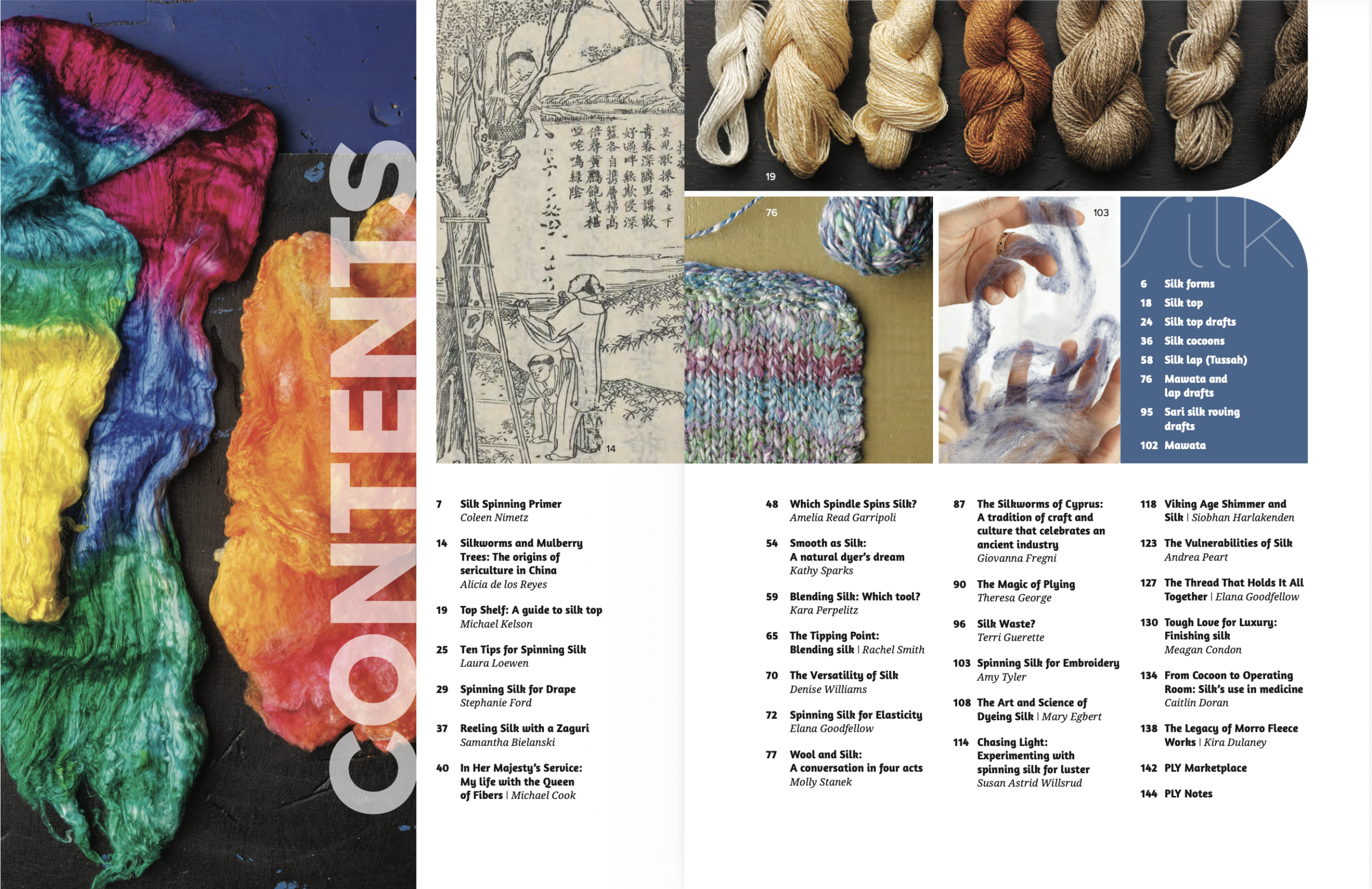 PLY_Autumn_2026_Sericulture_TOC